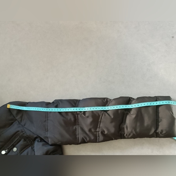 laundry by shelli segal Women's Long Winter coat - Picture 16 of 16